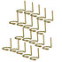 A-3621 compatible Lift Supports Depot Lift Support