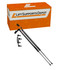 904504BA0B,  90450-4BA0B,  904505HA0A,  90450-5HA0A,  904514BA0B,  90451-4BA0B, PM3890L-R compatible Lift Supports Depot Lift Support 904504BA0B,  90450-4BA0B,  904505HA0A,  90450-5HA0A,  904514BA0B,  90451-4BA0B, PM3890L-R compatible Lift Supports Depot Lift Support
