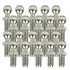 t1-tor1m6-20 compatible Lift Supports Depot Lift Support