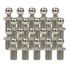 t1-tor1m8-20 compatible Lift Supports Depot Lift Support