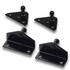 PB115B compatible Lift Supports Depot Lift Support Express Shipping!
