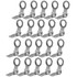 A-37002 compatible Lift Supports Depot Lift Support