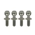 d-3608z compatible Lift Supports Depot Lift Support