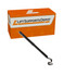 7P6 827 851 D,  7P6 827 851 E,  7P6827851A,  7P6827851D,  7P6827851E, PM9918 compatible Lift Supports Depot Lift Support
