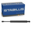 015356,  12 77 8556,  12 79 7509,  12778556,  12797509,  15356, 4B-015356 compatible Stabilus Lift Support