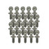 d-3608z compatible Lift Supports Depot Lift Support Express Shipping!