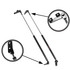 10622,  4303L,  4303R,  8194722,  DISC,  RB8795164, 4303L-R compatible Strong Arm Lift Support