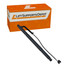 51 24 7 332 695,  51247286115,  51247332695,  51-24-7-332-695, PM9904L compatible Lift Supports Depot Lift Support