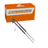 63269FJ020,  63269FJ030, PM3820L-R compatible Lift Supports Depot Lift Support