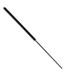 C16-14900 compatible Suspa Lift Support