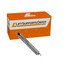 51 24 7 204 366,  51247204366, PM3911 compatible Lift Supports Depot Lift Support