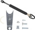 440047,  GL2006, SG325900EZ compatible Strong Arm Lift Support