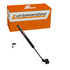 74820-SLo-315,  74820-SLO-315, PM3745 compatible Lift Supports Depot Lift Support