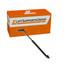 PM3832 compatible Lift Supports Depot Lift Support