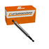 603192,  P8126, P10120 compatible Lift Supports Depot Lift Support