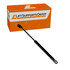 F2S6514S00,  F2S-6514S-00-00,  F2S6515d00,  F2S-6515d-00, P10802 compatible Lift Supports Depot Lift Support