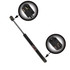 C16-02621 compatible Suspa Lift Support