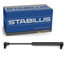 1395DP,  5B-1395DP,  5B-1395DP-W,  98051155100, SG406029 compatible Stabilus Lift Support