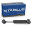 1439DY,  6G-1439DY,  6G-1439DY-W,  92837517902, SG406014 compatible Stabilus Lift Support