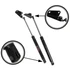 4523L,  4523R,  RB8795168, 4523L-R compatible Strong Arm Lift Support
