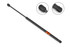 4B-004477,  4B-004477-W,  795208,  8196361,  BEC13515, SG366005 compatible Stabilus Lift Support