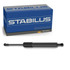 15864389,  251911,  252150,  3B-252150,  3B-252150-W,  4676WJ, SG230109 compatible Stabilus Lift Support