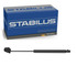 20764869,  4B-679006,  4B-679006-W,  679006, SG330110 compatible Stabilus Lift Support