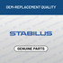 Delivery time is important for you Props to arrive, so we try to ensure minimum handling time in the warehouse and prompt shipping.
