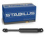 1247700225,  2529BX,  5B2529BX,  5B-2529BX,  5B-2529BX-W, SG403046 compatible Stabilus Lift Support