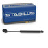 0798UU,  103800,  4F-648408,  4F-648408-W,  6457UW,  648408,  7977XJ,  8196235, SG330053 compatible Stabilus Lift Support