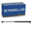 251003,  2673470100,  4F-251003,  4F-251003-W,  61498100, SG337001 compatible Stabilus Lift Support