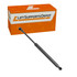 AM136912,  AM143066,  P8587, P10401 compatible Lift Supports Depot Lift Support AM136912,  AM143066,  P8587, P10401 compatible Lift Supports Depot Lift Support