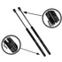 10288234,  102883233,  10429204,  10429205,  6702L-R,  767920,  850162, SG330114 compatible Strong Arm Lift Support 10288234,  102883233,  10429204,  10429205,  6702L-R,  767920,  850162, SG330114 compatible Strong Arm Lift Support