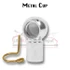 RD330M8X125Z compatible Various Manufactures Lift Support