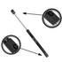 5152205AA, 6811, SG414059 compatible Strong Arm Lift Support 5152205AA, 6811, SG414059 compatible Strong Arm Lift Support