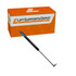 7142371,  P74642,  P7464-2,  SHG90-0021, P10414 compatible Lift Supports Depot Lift Support