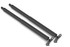 SG303067-072 compatible Stabilus Lift Support SG303067-072 compatible Stabilus Lift Support