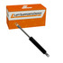A-B1188700,  B1188700,  P90562,  P9056-2, P10404 compatible Lift Supports Depot Lift Support