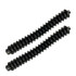 am013black compatible Lift Supports Depot Lift Support