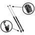 4951L-RD compatible Strong Arm Lift Support 4951L-RD compatible Strong Arm Lift Support