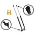 4362L,  4362R,  6895069057,  68950-69057, 4362L-R compatible Strong Arm Lift Support