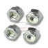 LNM8125-4 compatible Lift Supports Depot Lift Support Express Shipping!