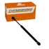 9258900,  P2977A, P10108 compatible Lift Supports Depot Lift Support
