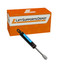 72704400A,  727-04400A,  P8871, P10114 compatible Lift Supports Depot Lift Support