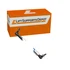 401057,  P8858, P10121 compatible Lift Supports Depot Lift Support