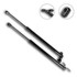 024957, 25376, SG303070, SG303070-071, SG303071 compatible Stabilus Lift Support