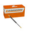 4392, 4392E32 compatible Lift Supports Depot Lift Support