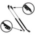 10645,  4819,  4820,  8195451,  DISC,  RB8795201, 4819-20 compatible Strong Arm Lift Support