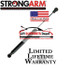 4846, 4846 compatible Strong Arm Lift Support