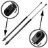 10255661,  10255662,  14060253,  14060254,  250034,  2F-250034-084,  2F-250034-084-W,  3185NG,  4903,  4904,  575981,  72694,  901016,  RB8795199 compatible Stabilus Lift Support